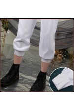 2XXT Cosplay Vtuber Seraph Dazzlegarden NIJISANJI Chūka Emaki Goods Cosplay Costume